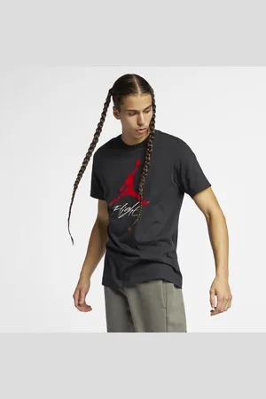 Jordan Jumpman Flight T-shirt voor heren