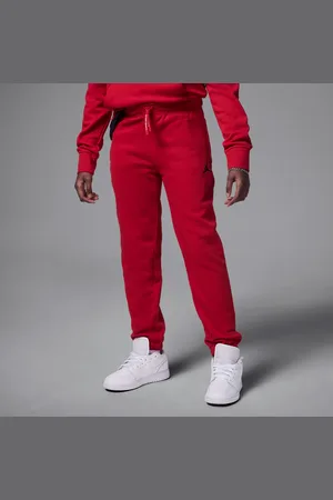 Jordan Dri-FIT Sport crossoverbroek voor kids
