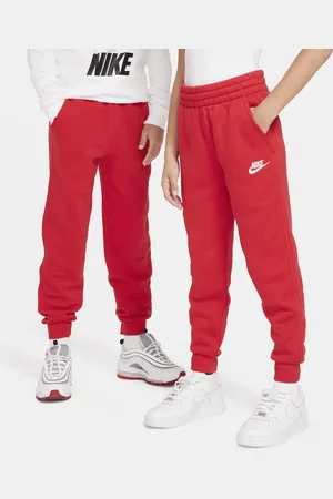 Nike Sportswear Club Fleece joggingbroek voor kids