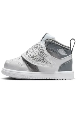 Jordan Sky 1 Schoen voor baby