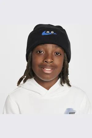 Nike Peak beanie voor kids