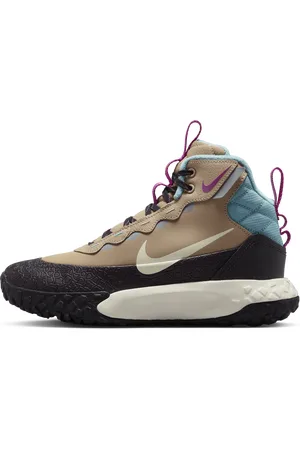Nike Terrascout boots voor kids