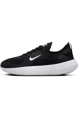 Nike Free 2025 work-outschoenen voor dames