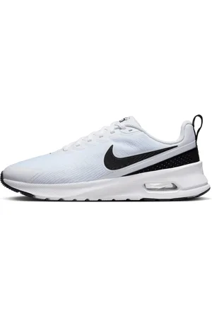 Nike Air Max Nuaxis herenschoenen