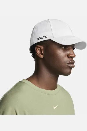 Nike NOCTA S.S.C. CS pet
