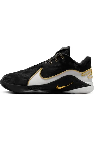 Nike LeBron XXII 