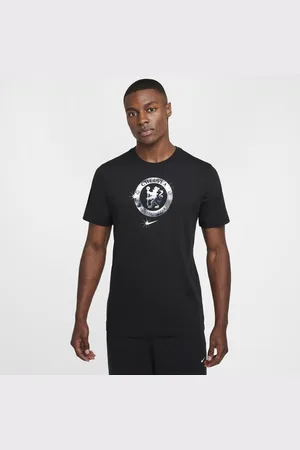 Nike Chelsea FC voetbalshirt voor heren