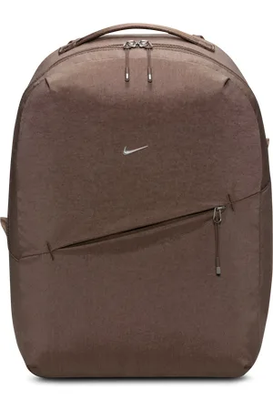 Nike Aura rugzak (24 liter)