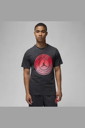 Nike Paris Saint-Germain T-shirt voor heren