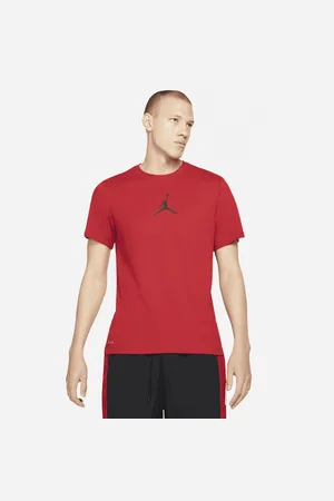 Jordan Jumpman T-shirt voor heren