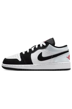 Jordan Air 1 Low SE kinderschoenen