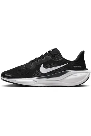Nike Pegasus 41 hardloopschoenen voor kids (straat)
