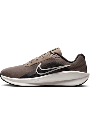 Nike Downshifter 13 hardloopschoenen voor dames (straat)