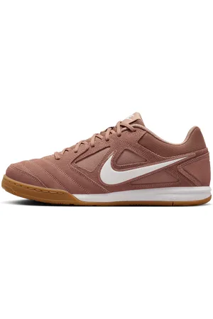 Nike Gato herenschoenen