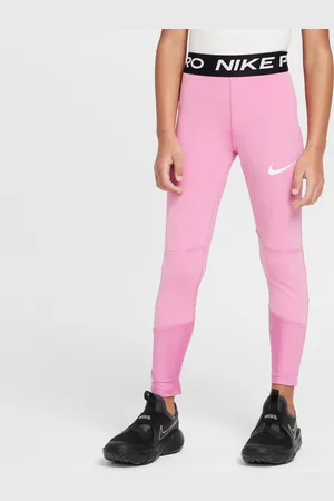 Nike Dri-FIT Pro legging voor kleuters