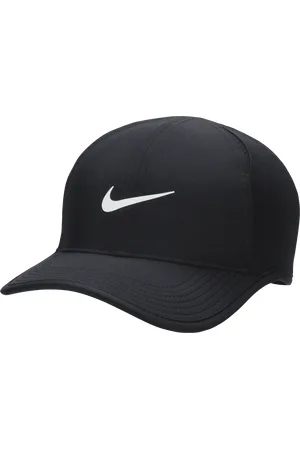 Nike Dri-FIT Club ongestructureerde vederlichte pet
