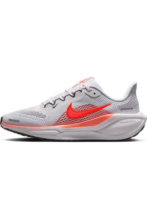 Nike Pegasus 41 hardloopschoenen voor kids (straat)