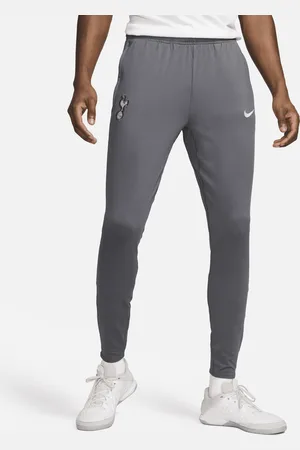 Nike Tottenham Hotspur Strike Dri-FIT knit voetbalbroek voor heren