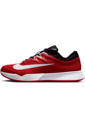 Nike Vapor Pro 3 hardcourt tennisschoenen voor heren