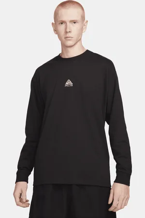 Nike ACG 