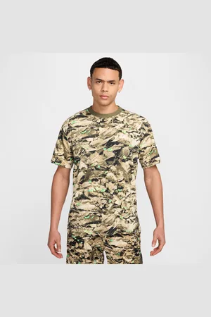 Nike ACG Dri-FIT T-shirt voor heren