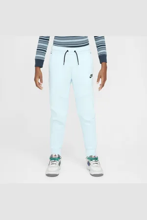 Nike Sportswear Tech Fleece joggingbroek voor kids