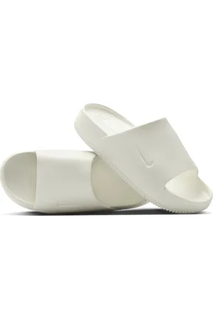 Nike Calm slippers voor dames