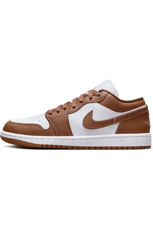 Jordan Air 1 Low damesschoenen
