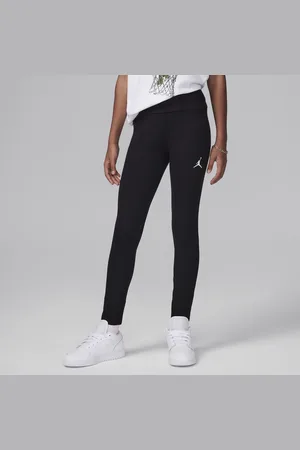 Jordan Dri-FIT Essentials legging voor kids