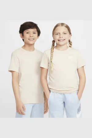Nike Sportswear T-shirt voor kids