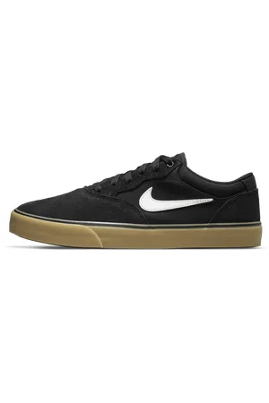 Nike SB Chron 2 Skateschoen
