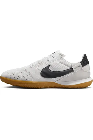 Nike Streetgato low top voetbalschoenen