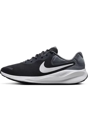 Nike Revolution 7 hardloopschoenen voor heren (straat)