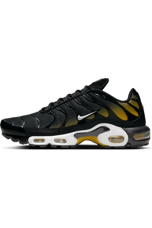 Nike Air Max Plus herenschoenen