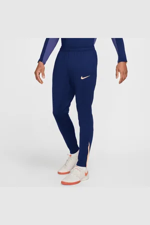 Nike Strike Dri-FIT voetbalbroek voor heren