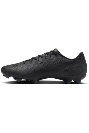 Nike Mercurial Vapor 16 Academy low-top voetbalschoenen (meerdere ondergronden)