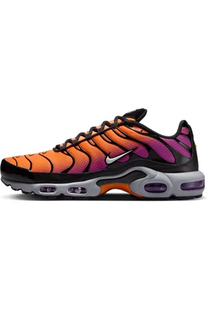 Nike Air Max Plus herenschoenen