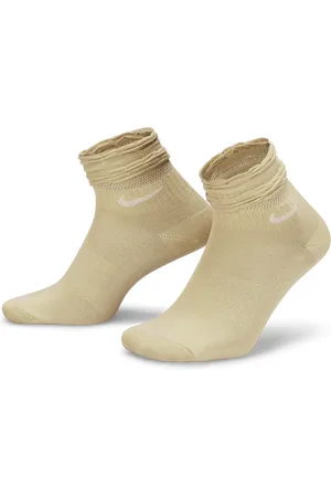 Nike Everyday Trainingsenkelsokken