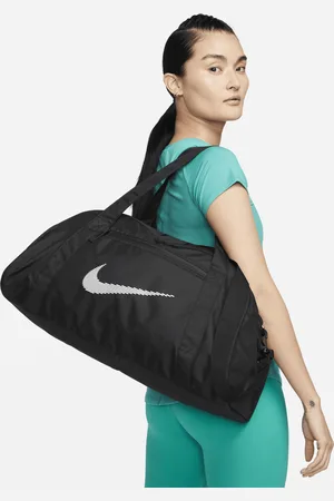 Nike Gym Club Sporttas (24 liter)