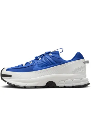 Nike Zoom Vomero Roam winterschoenen voor heren