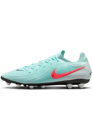 Nike Phantom GX 2 Pro low-top voetbalschoenen (kunstgras)