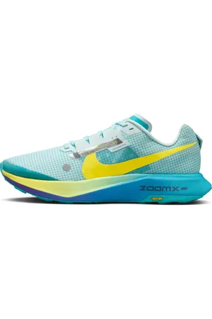 Nike Ultrafly trailracingschoenen voor heren