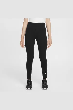 Nike Sportswear Classic legging voor meisjes