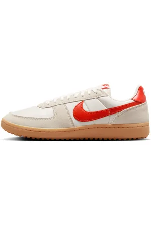 Nike Field General herenschoenen