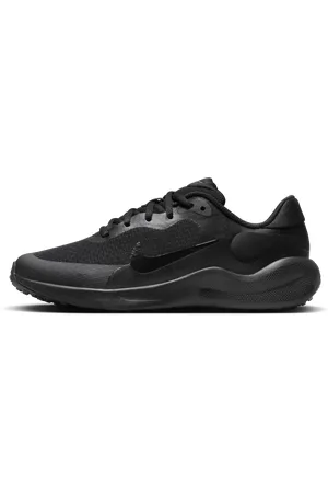 Nike Revolution 7 hardloopschoenen voor kids (straat)
