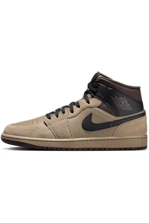 Jordan Air 1 Mid herenschoenen