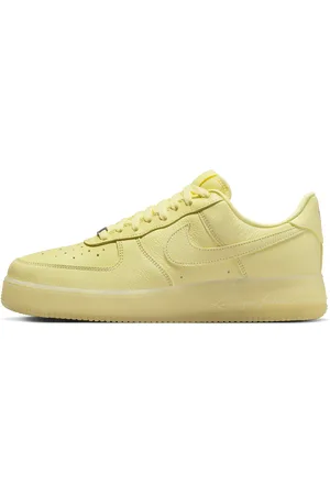 Nike NOCTA Air Force 1 Low Herenschoenen