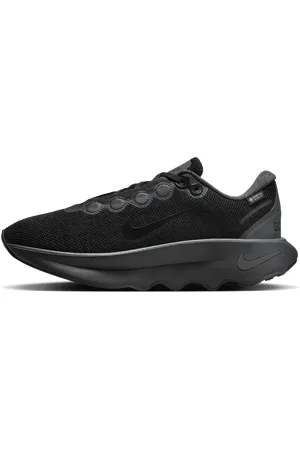 Nike Motiva GORE-TEX waterdichte wandelschoenen voor dames