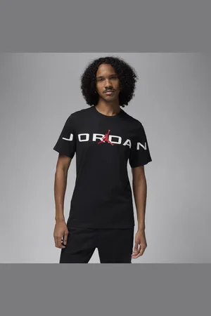 Jordan T-shirt voor heren