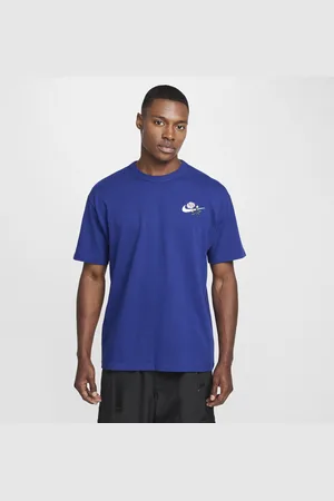 Nike Sportswear Max90 T-shirt